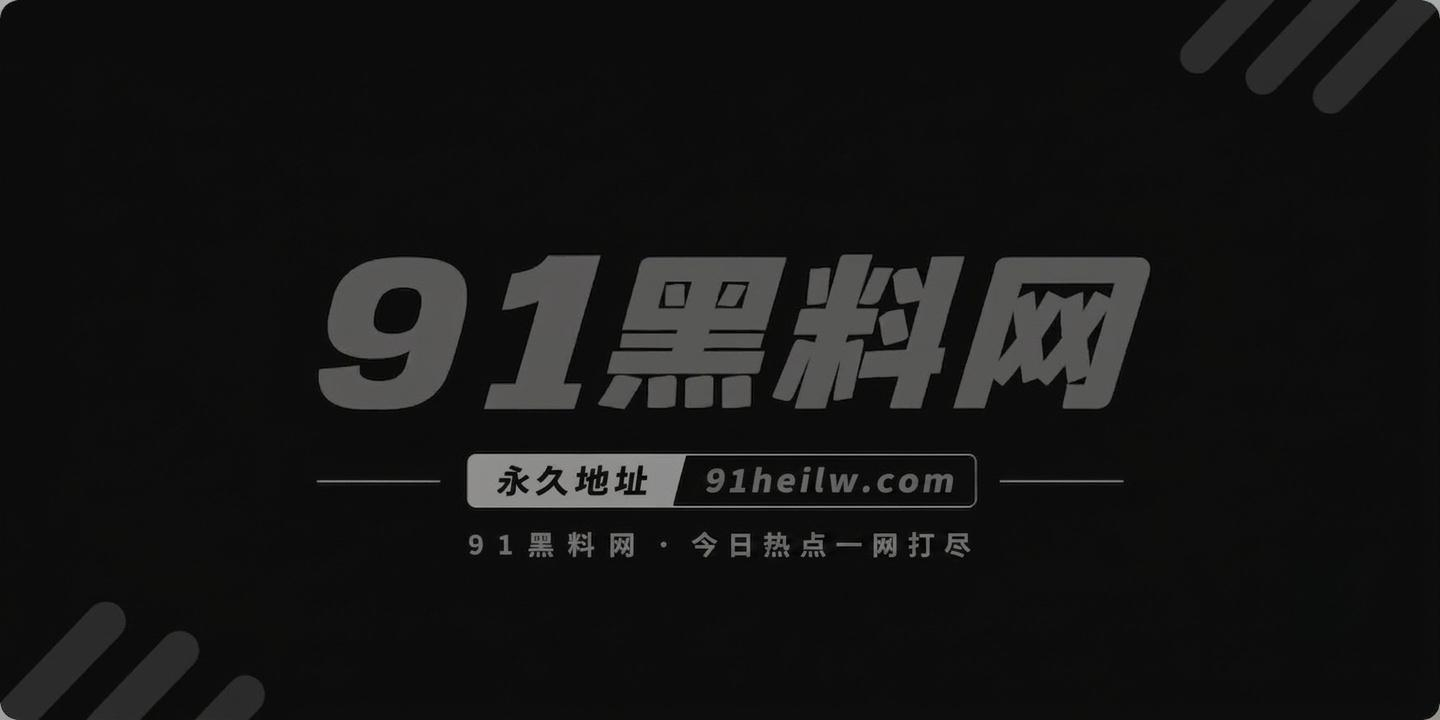 极品熟女人妻大尺度定制自慰视频泄密自拍掰逼视频勾引别人来1 极品熟女人妻大尺度定制自慰视频泄密自拍掰逼视频勾引别人来1